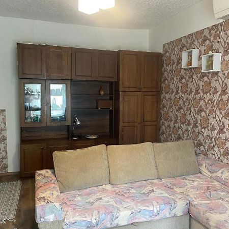 Frendlen Metsa Apartment Pärnu Esterno foto