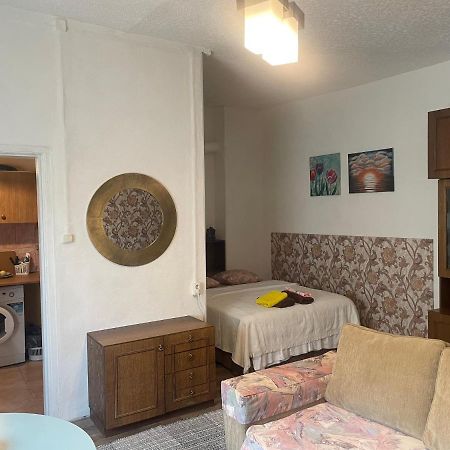 Frendlen Metsa Apartment Pärnu Esterno foto