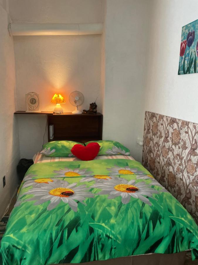 Frendlen Metsa Apartment Pärnu Esterno foto