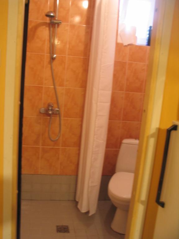 Frendlen Metsa Apartment Pärnu Esterno foto